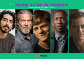 makiacontenidos  GIF