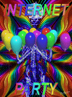 200.gif?cid=fc005b08bf28897abc3977f5839ae9928074da2b2c1e046d&rid=200.gif&ct=g