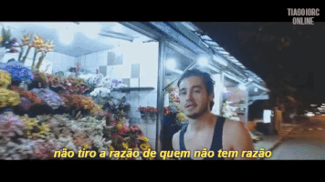 tiagoiorconline tiago iorc GIF