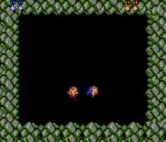 mruqe game gaming nes konami GIF