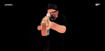 martimorajulia  GIF