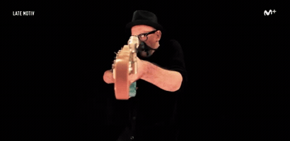 martimorajulia  GIF