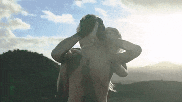 will gregory hug GIF by Goldfrapp