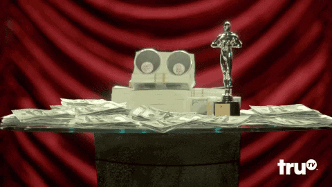 A money talks gifs get the best gif on giphy