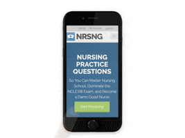 nrsng nursing school nclex nrsng #nursingschool GIF