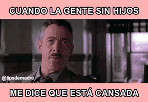 calavera57 #gente #cansada #casados #solteros GIF
