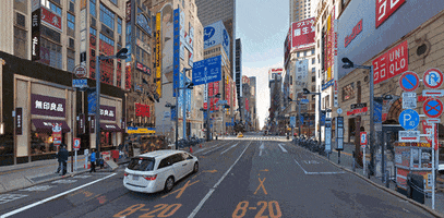 z2xpyi5zyxzjagvua29az21hawwuy29t  GIF