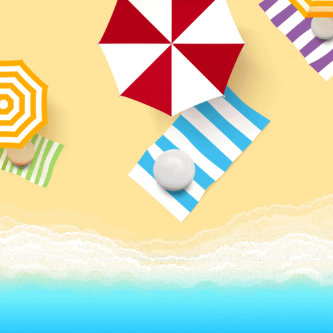 kellywalkeragencycouk mentos GIF