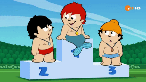 rio.zdf rio.zdf