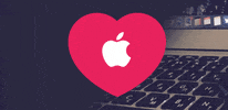 better together iphone GIF by Product Hunt