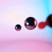 200.gif?cid=fc005b0870abc035913bc6147c3b8629e7d21883664a8f35&rid=200.gif&ct=g