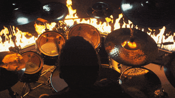 angry music video GIF by Epitaph Records