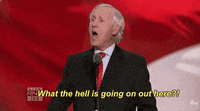 Now You Get The Hell Outta Here Gifs Get The Best Gif On Giphy Now You Get The Hell Outta Here Gifs Get The Best Gif On Giphy
