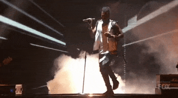 200.gif?cid=fc005b08bf93f88f1746d378c68afd3f504197d2471a5abb&rid=200.gif&ct=g