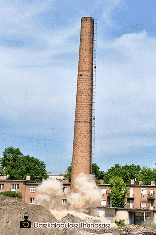 thn olajgyÃƒÂ¡r - kÃƒÂ©mÃƒÂ©ny felrobbantÃƒÂ¡s GIF