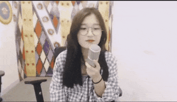corn hansara GIF