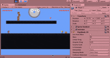 mattogodoygmailcom  GIF