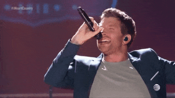 200.gif?cid=fc005b08ffcad106461ba761d652a562e6ad3a9d0771a2d9&rid=200.gif&ct=g