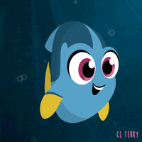 200.gif?cid=fc005b08f20a51ea73f12c59f59bce26ba589f8f3a9b1c31&rid=200.gif&ct=g