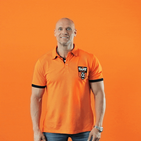 ball catch GIF by Sixt