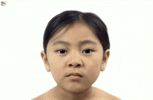 fikrjadid photo age GIF