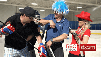 bighouseproductions 75 abcom rec media GIF