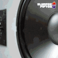 Slurpee GIF by 7-Eleven