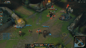 faq  GIF