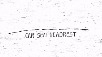 matador records fill in the blank GIF by Car Seat Headrest