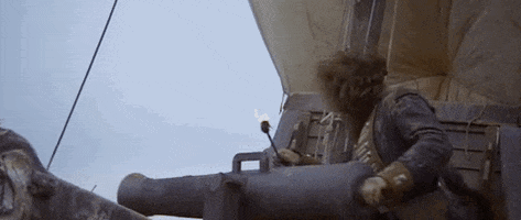 200.gif?cid=fc005b08d1040a87ed9510788198dec2b3d6c41255418065&rid=200.gif&ct=g