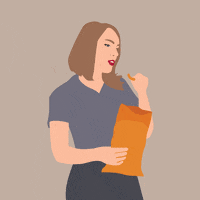 animation illustration GIF by Julie Winegard