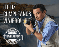 virynaye27 travel GIF