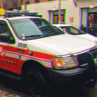 200.gif?cid=fc005b08558fe3333c3a08f9a4ae1df9ea0e97b640360e5a&rid=200.gif&ct=g