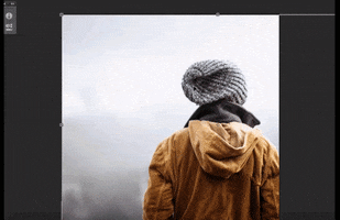 hirenhiden  GIF