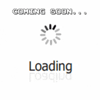 Coming Soon Gif By Arielle M Find Share On Giphy