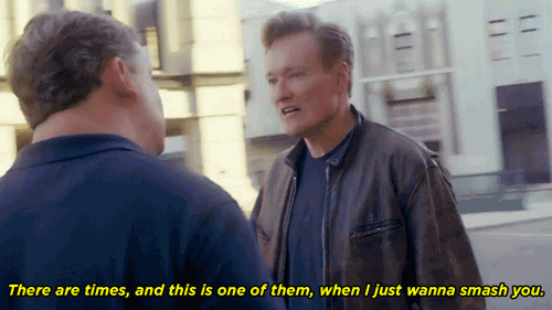 this-is-one-of-them-gifs-get-the-best-gif-on-giphy