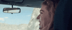 Mom + Pop Music GIF by Bayonne