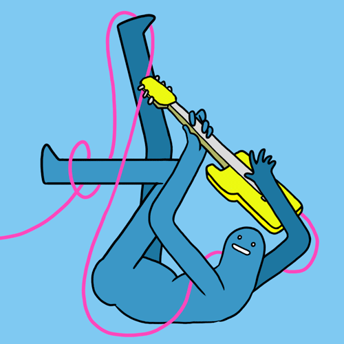 jammit gifs get the