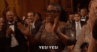 200w.gif