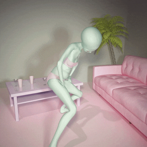 giphy.gif?cid=ecf05e47viisuopxarpc7y7mfl