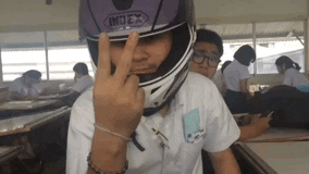 bohemian  GIF