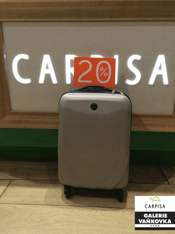 funradiosk Brno carpisa vankovka GIF