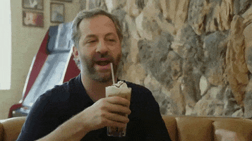 Jerry Seinfeld Lol GIF by Crave