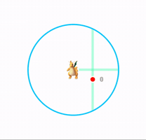 antoniopavlinovic pokemon go pokemon go tracking GIF