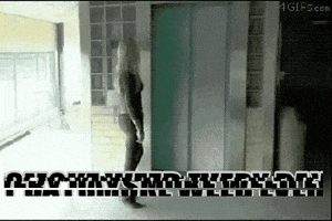 fucking  GIF