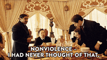comedy central cc GIF by Another Period