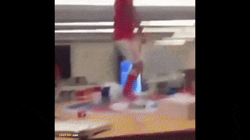 lidergif  GIF