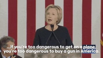hfa-hq  GIF
