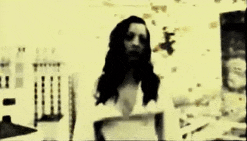 200.gif?cid=fc005b08da697f0bebaa5bcd18794cab1b25a9bd02c87c36&rid=200.gif&ct=g