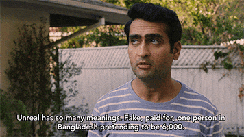 bangladesh dinesh GIF by Silicon Valley